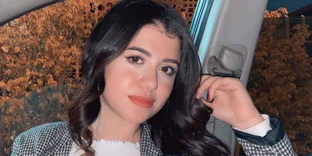 Egyptian Woman Slaughtered at University ‘For Rejecting Man’